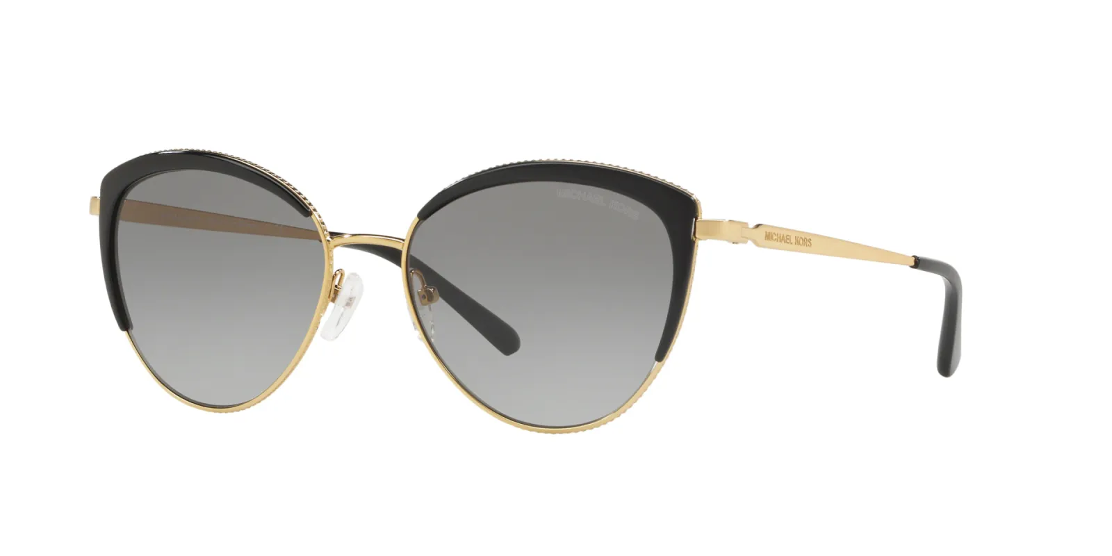 Michael Kors Key Biscayne MK1046 sold by Fashion Eyewear