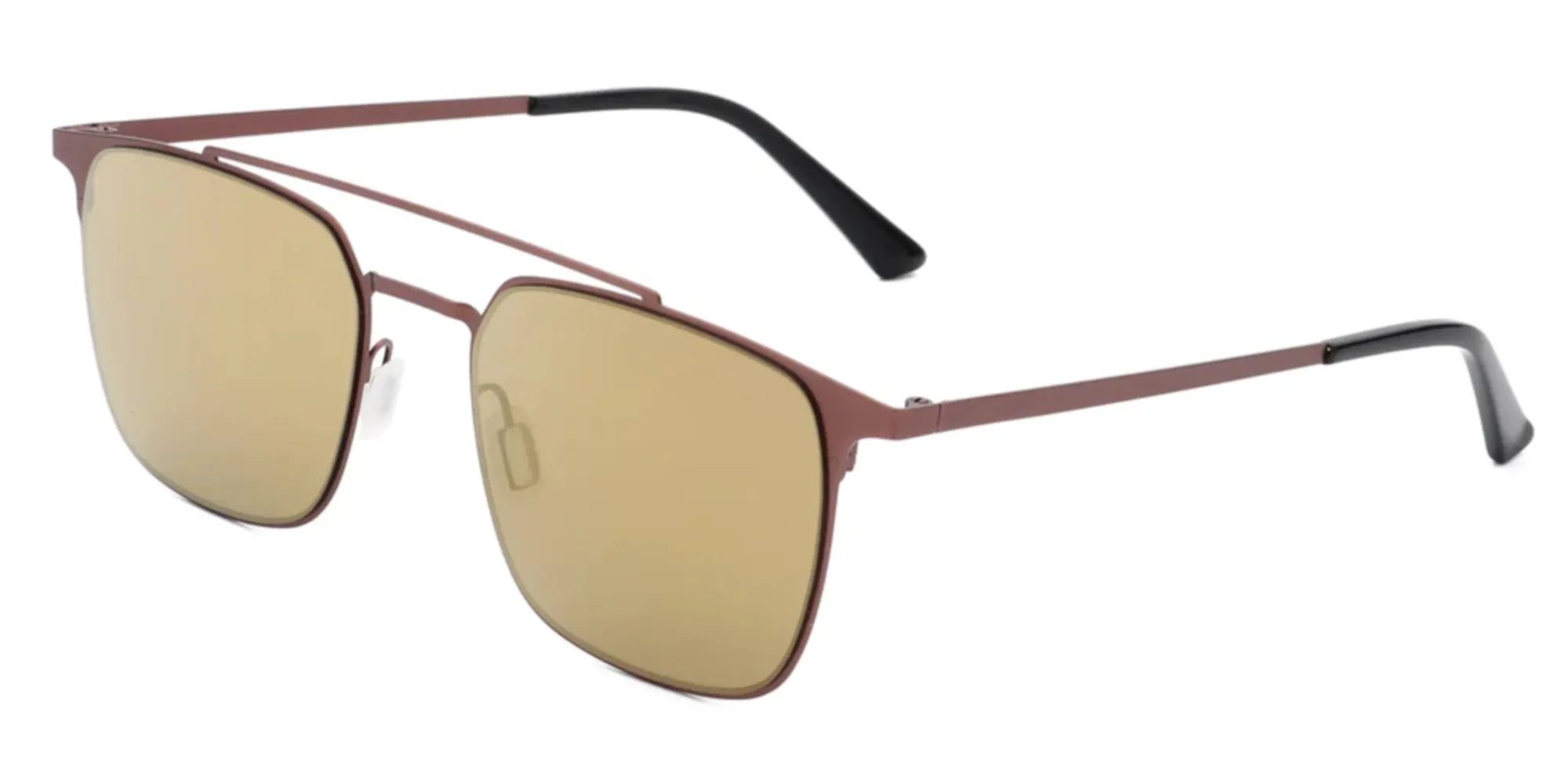 Rocco Oscar sold by Fashion Eyewear