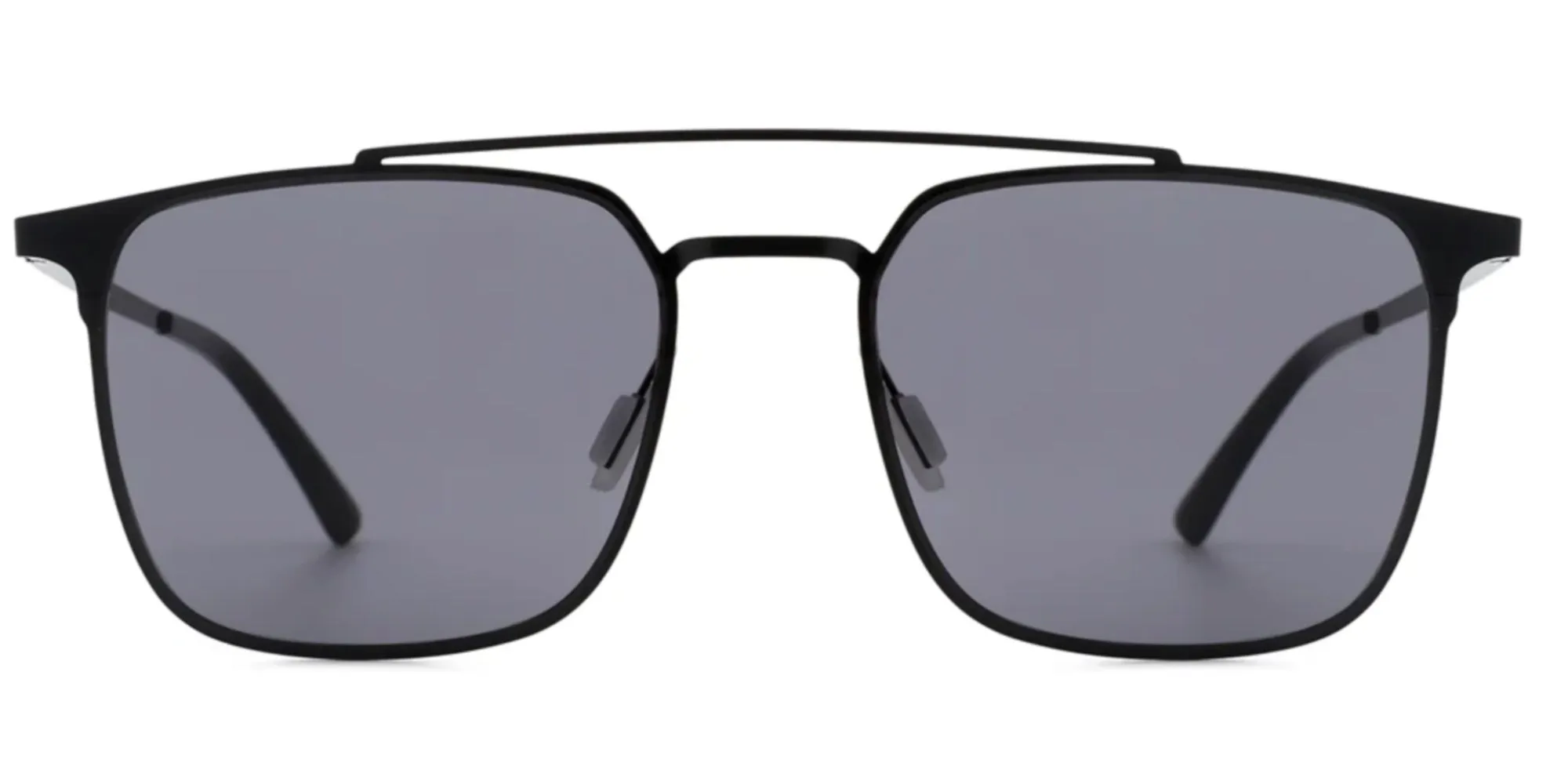 Rocco Oscar sold by Fashion Eyewear product image thumbnail 5
