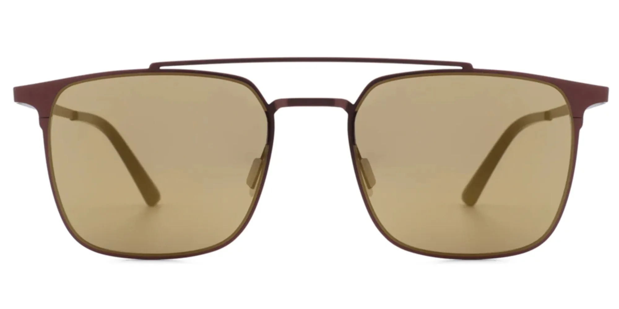 Rocco Oscar sold by Fashion Eyewear product image thumbnail 2