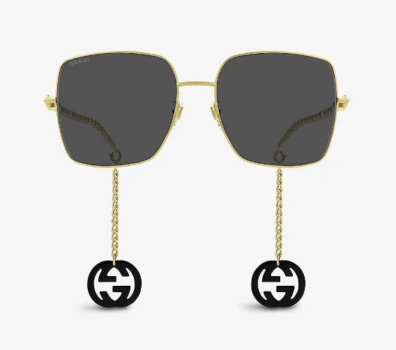 Gucci GG0724S sold by Fashion Eyewear product image thumbnail 2