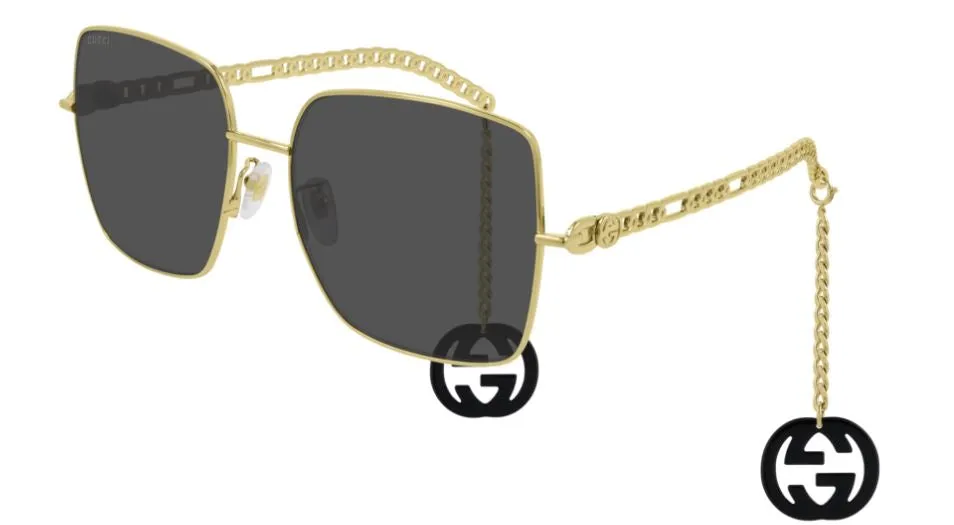 Gucci GG0724S sold by Fashion Eyewear
