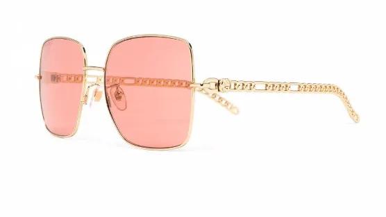 Gucci GG0724S sold by Fashion Eyewear product image thumbnail 4