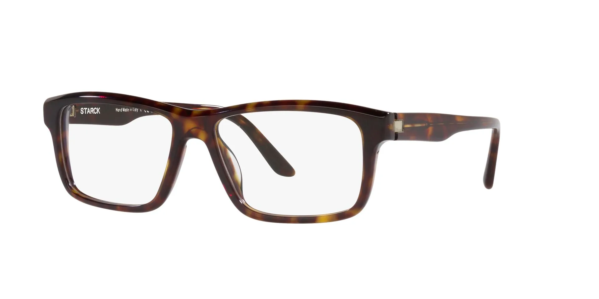 Starck SH3087 sold by Fashion Eyewear product image thumbnail 4
