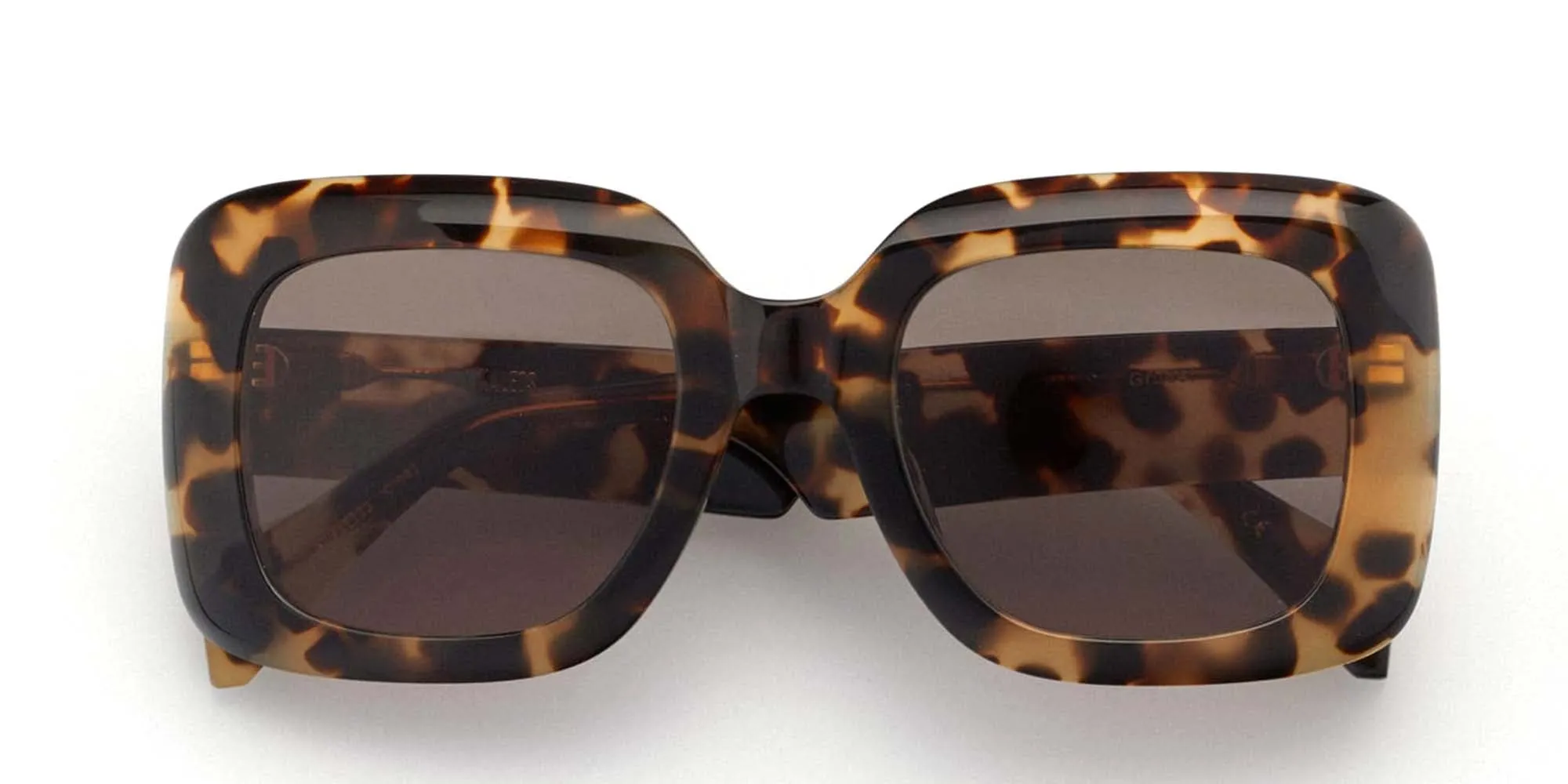 Kaleos Grudet sold by Fashion Eyewear product image thumbnail 2