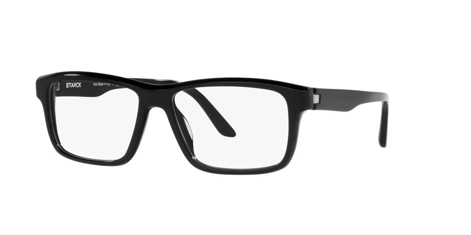 Starck SH3087 sold by Fashion Eyewear
