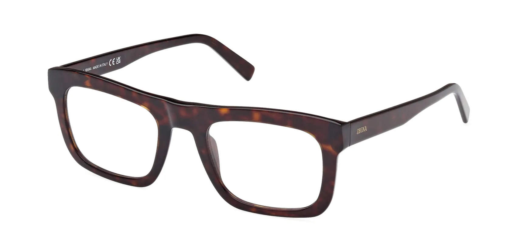 Zegna EZ5276 sold by Fashion Eyewear