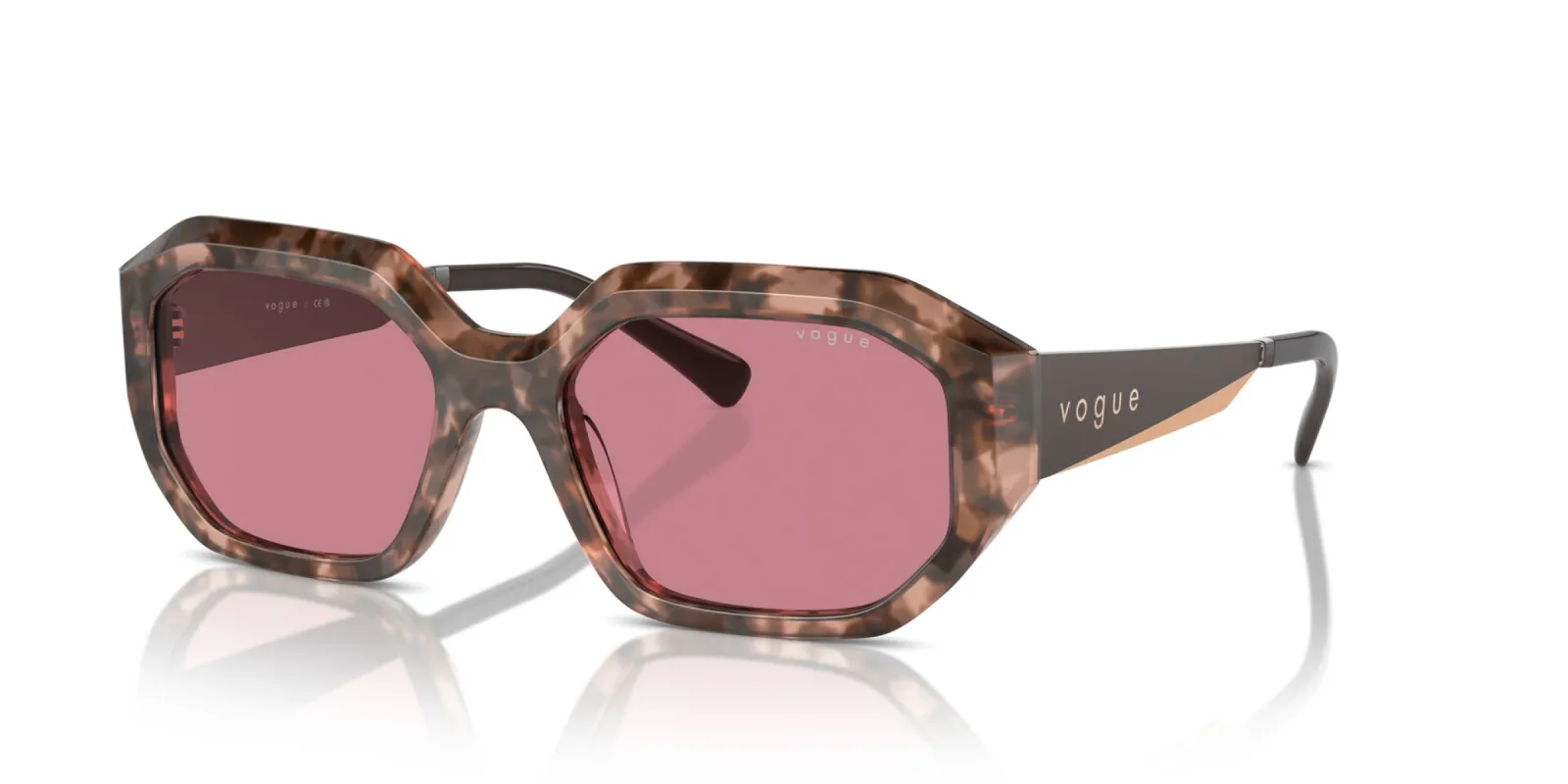 Vogue Eyewear VO5554S sold by Fashion Eyewear