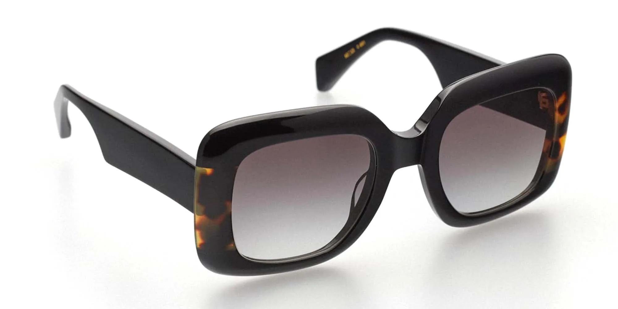 Kaleos Grudet sold by Fashion Eyewear product image thumbnail 5