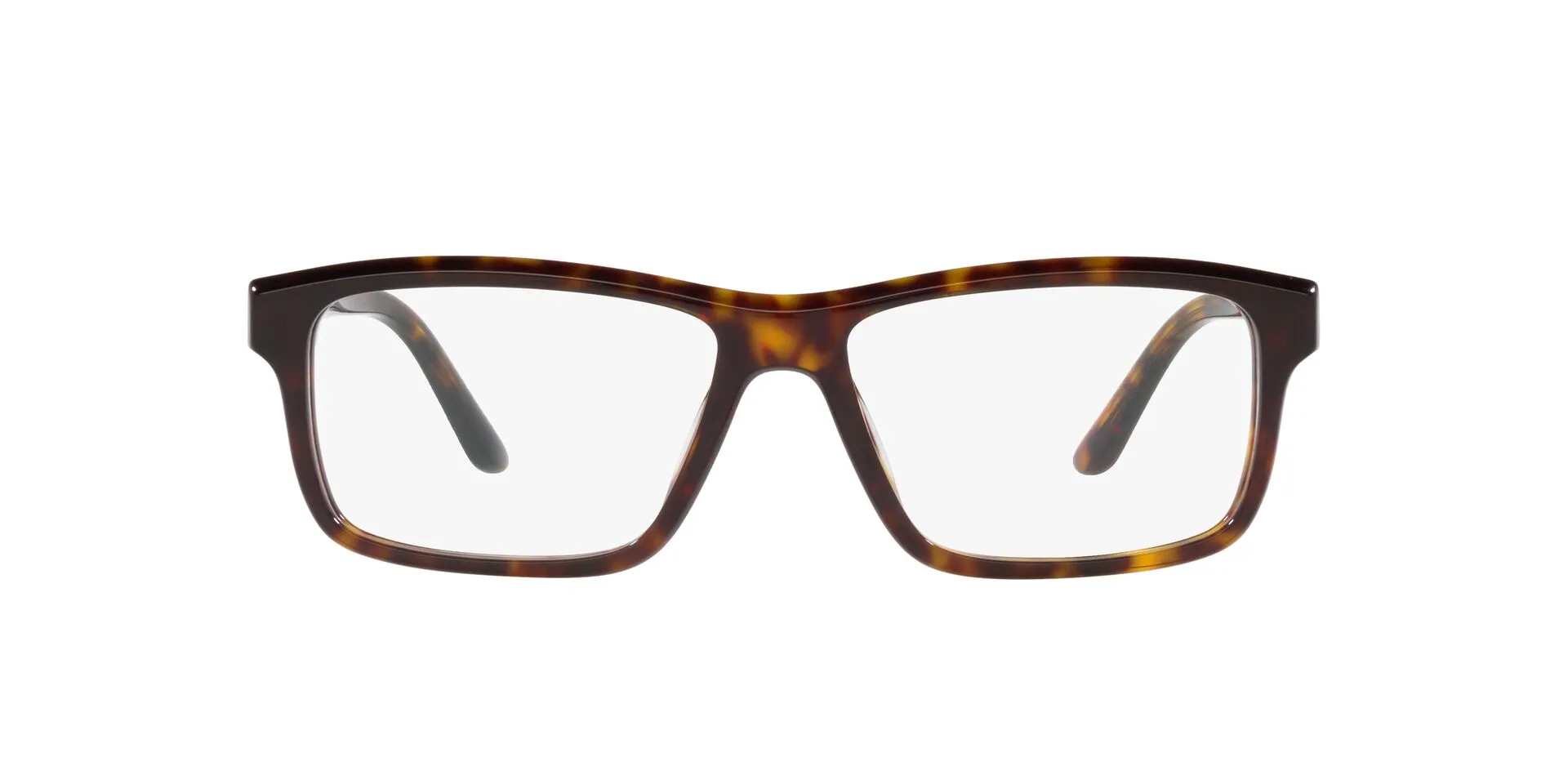 Starck SH3087 sold by Fashion Eyewear product image thumbnail 5