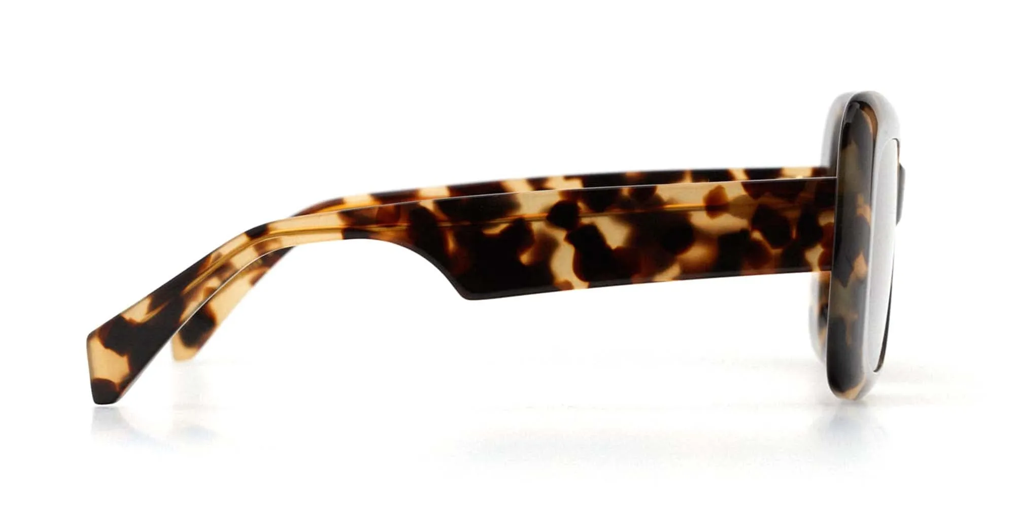 Kaleos Grudet sold by Fashion Eyewear product image thumbnail 3