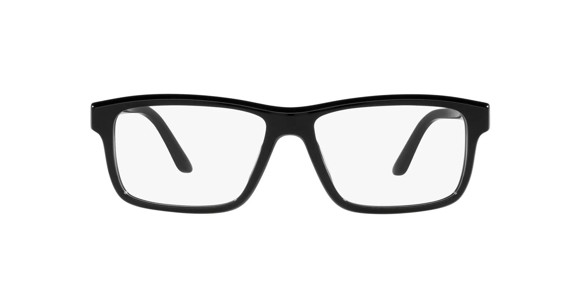 Starck SH3087 sold by Fashion Eyewear product image thumbnail 2