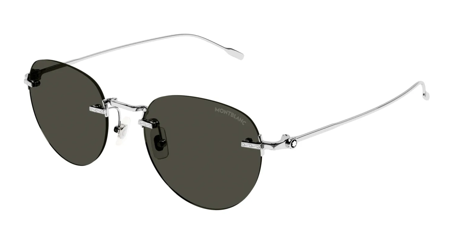 Montblanc MB0239S sold by Fashion Eyewear