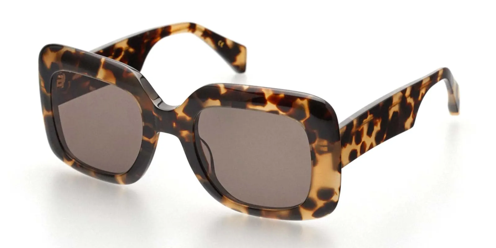 Kaleos Grudet sold by Fashion Eyewear