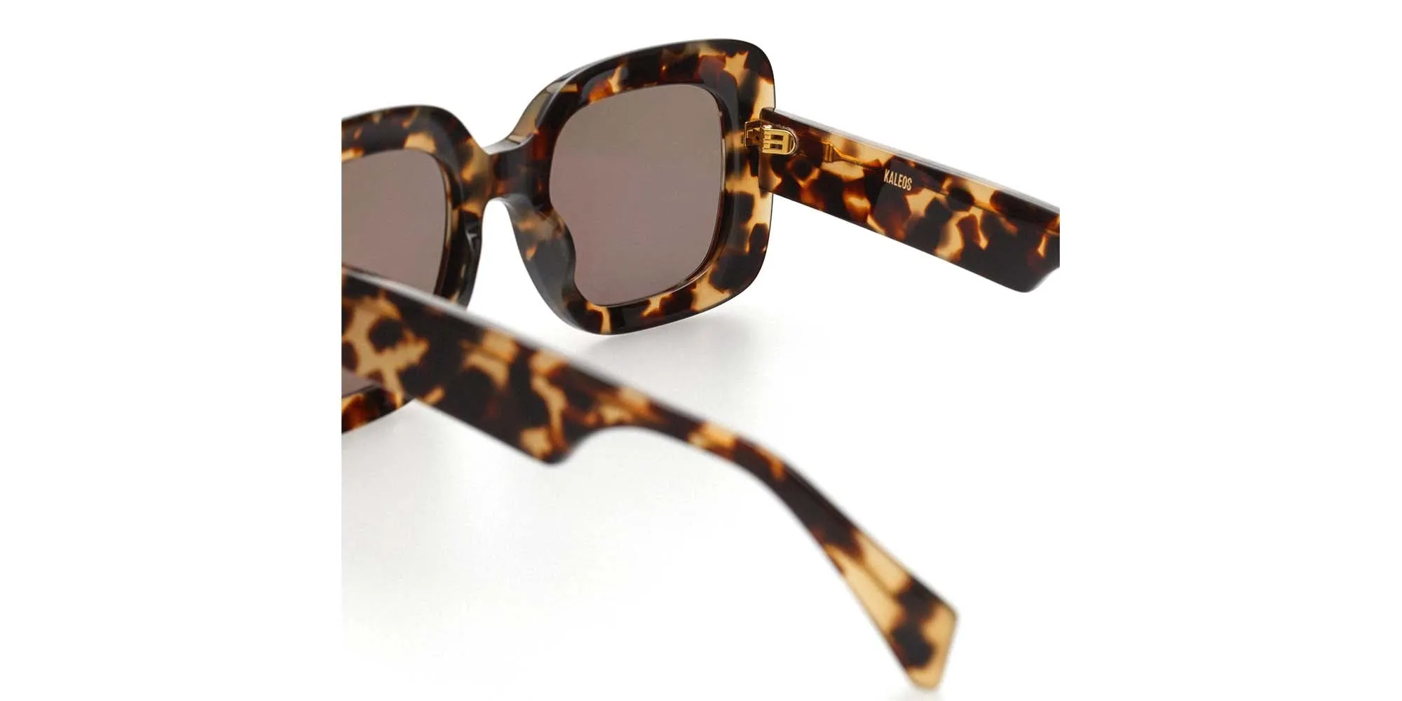 Kaleos Grudet sold by Fashion Eyewear product image thumbnail 4