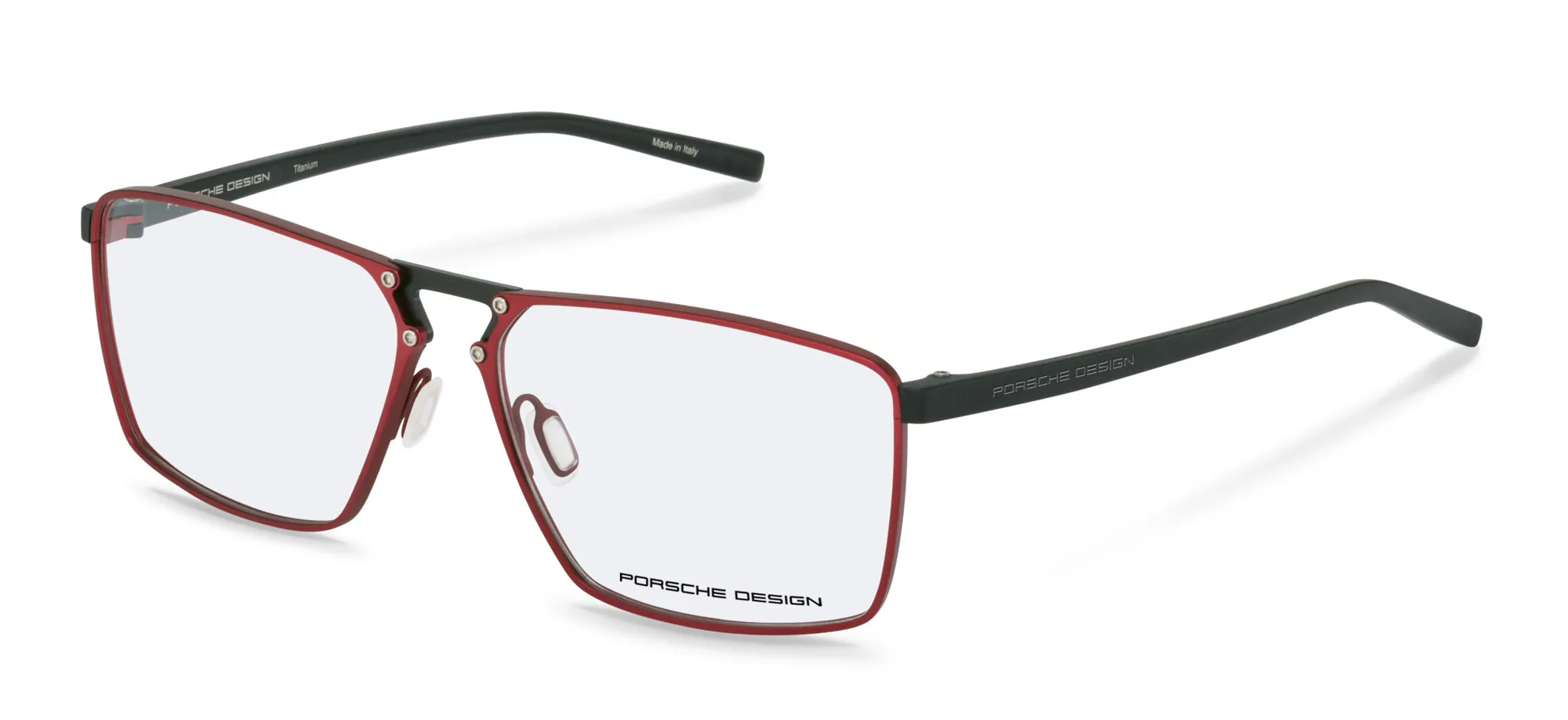 Porsche Design P8764 sold by Fashion Eyewear product image thumbnail 3
