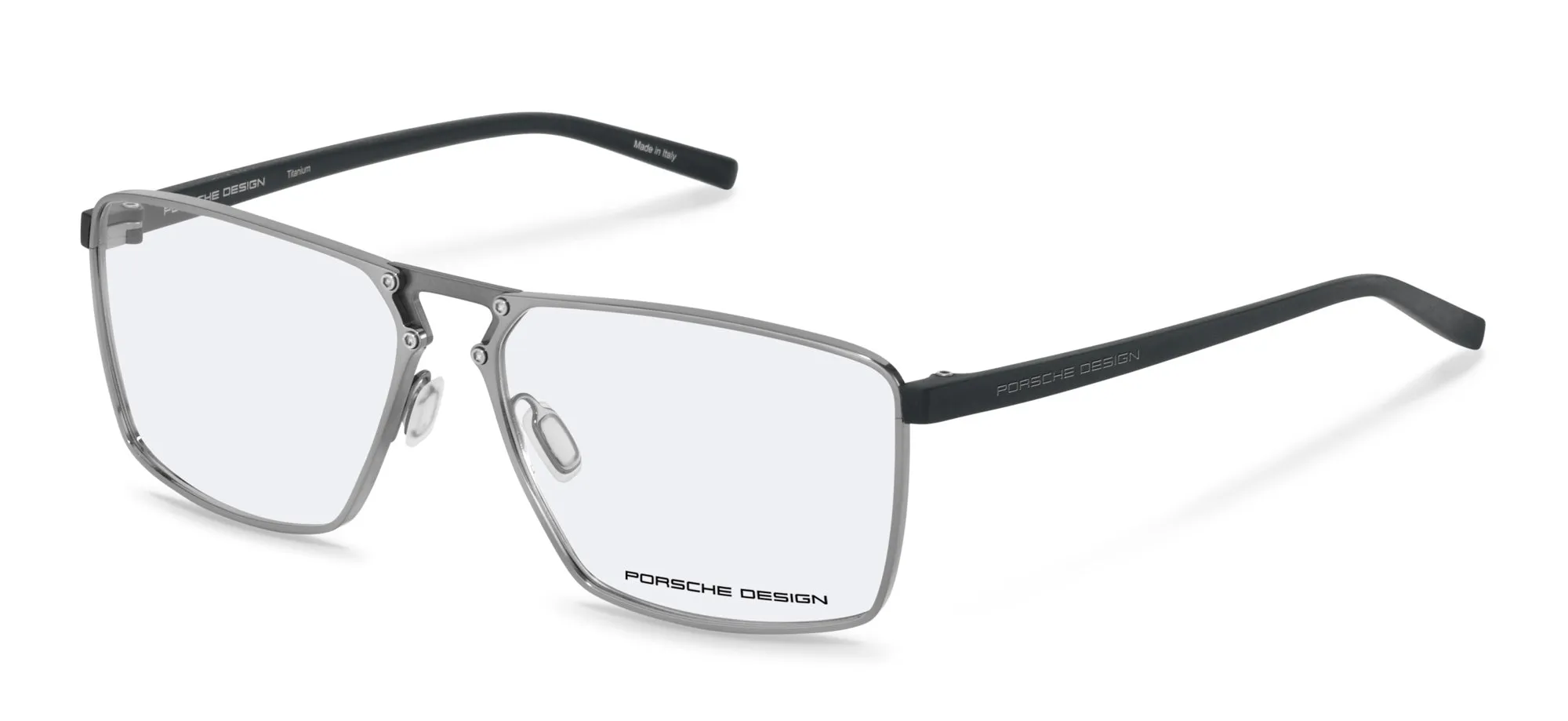 Porsche Design P8764 sold by Fashion Eyewear product image thumbnail 2