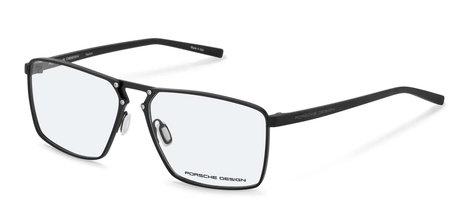 Porsche Design P8764 sold by Fashion Eyewear