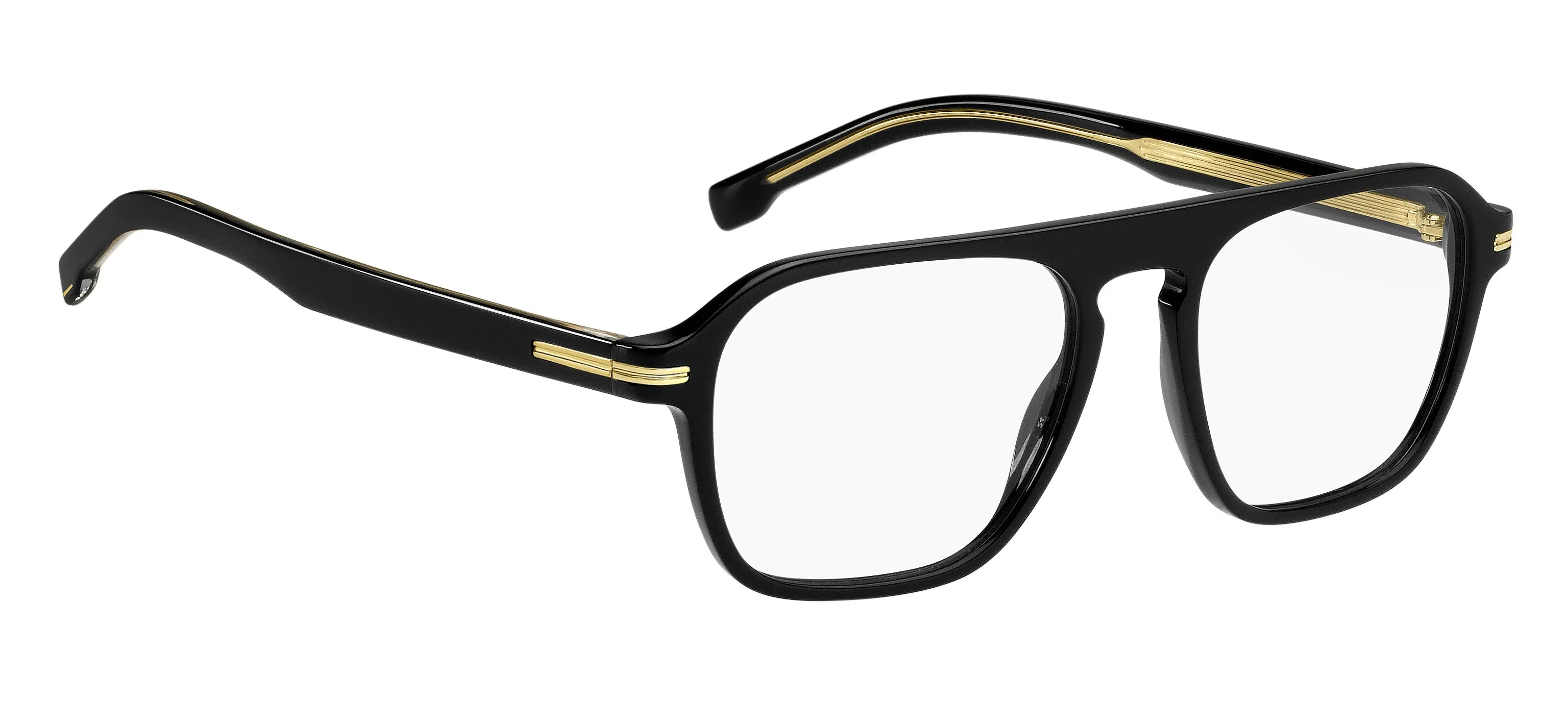 Boss 1510 sold by Fashion Eyewear product image thumbnail 3