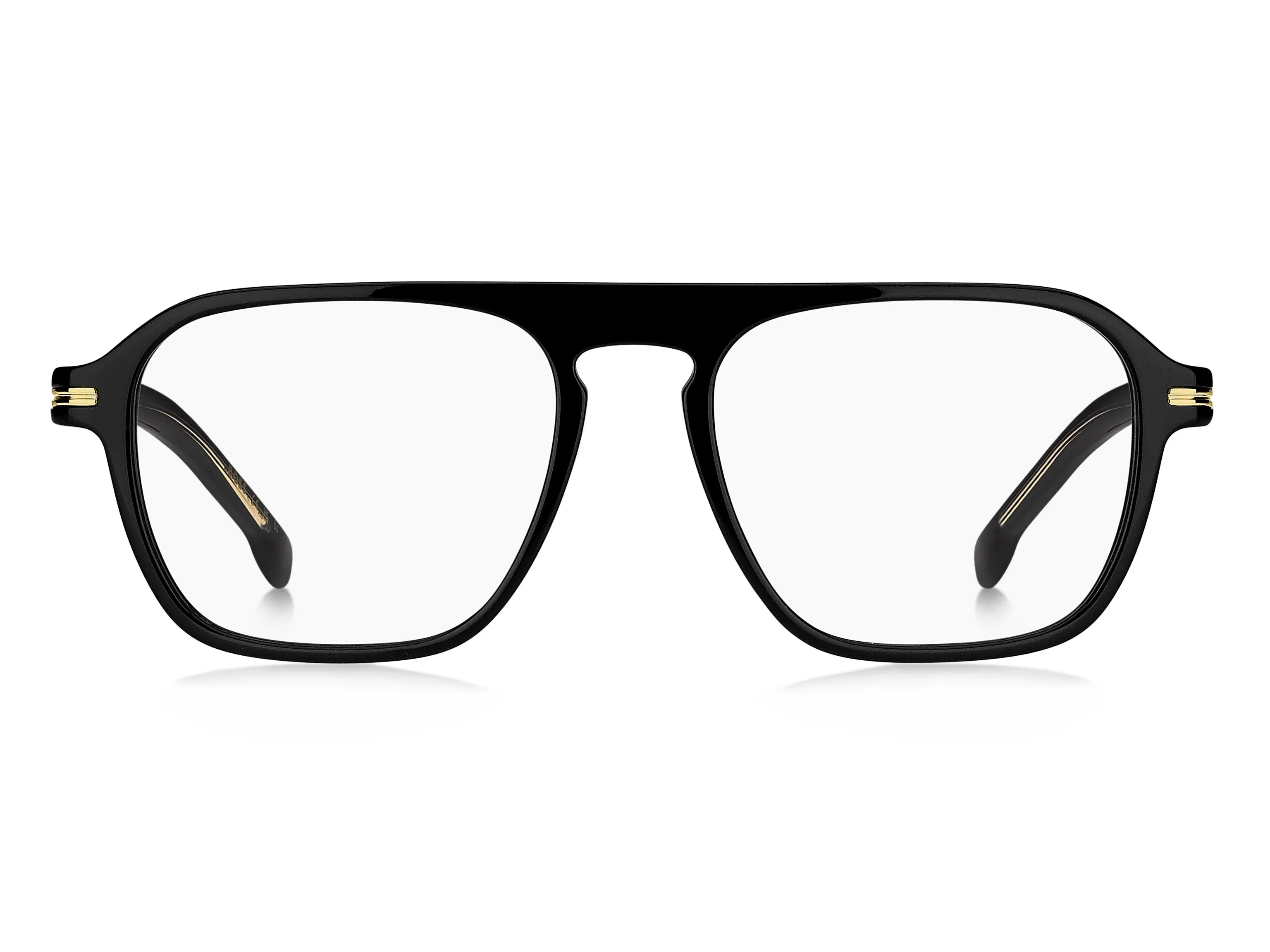 Boss 1510 sold by Fashion Eyewear product image thumbnail 2