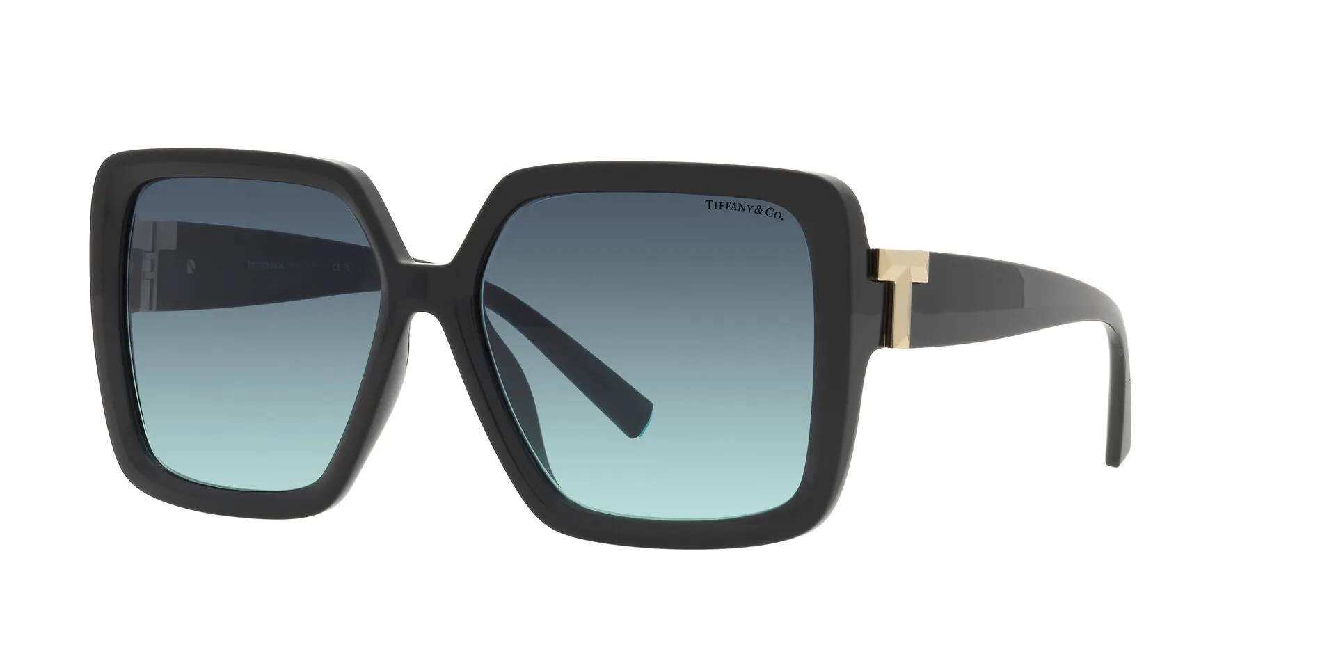Tiffany TF4206U sold by Fashion Eyewear