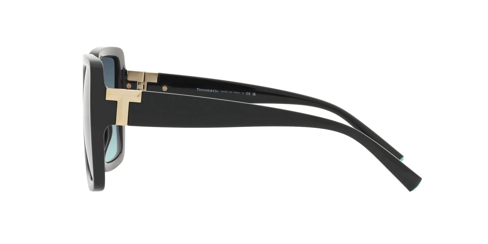 Tiffany TF4206U sold by Fashion Eyewear product image thumbnail 3