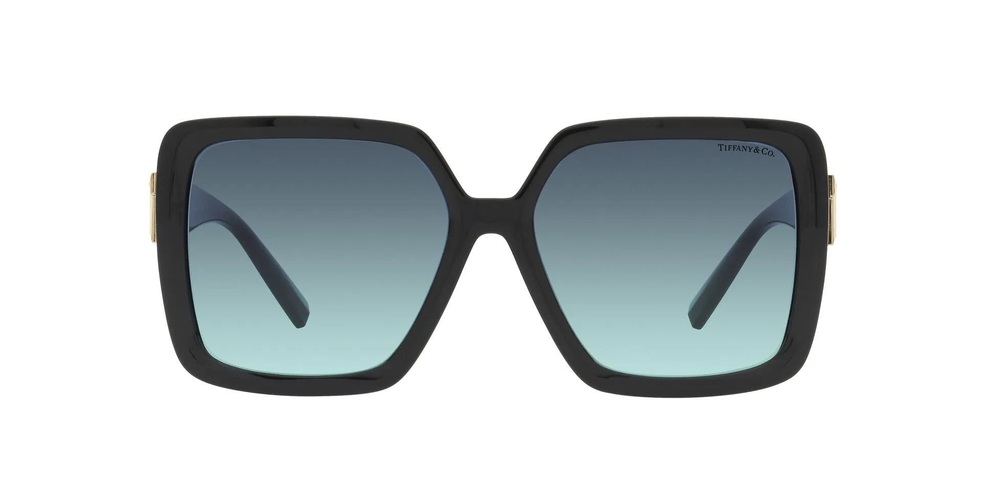 Tiffany TF4206U sold by Fashion Eyewear product image thumbnail 2