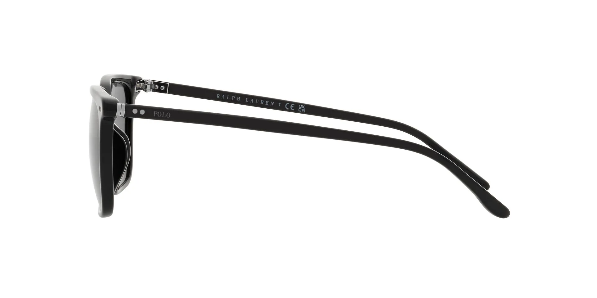 Polo Ralph Lauren PH4194U sold by Fashion Eyewear product image thumbnail 3