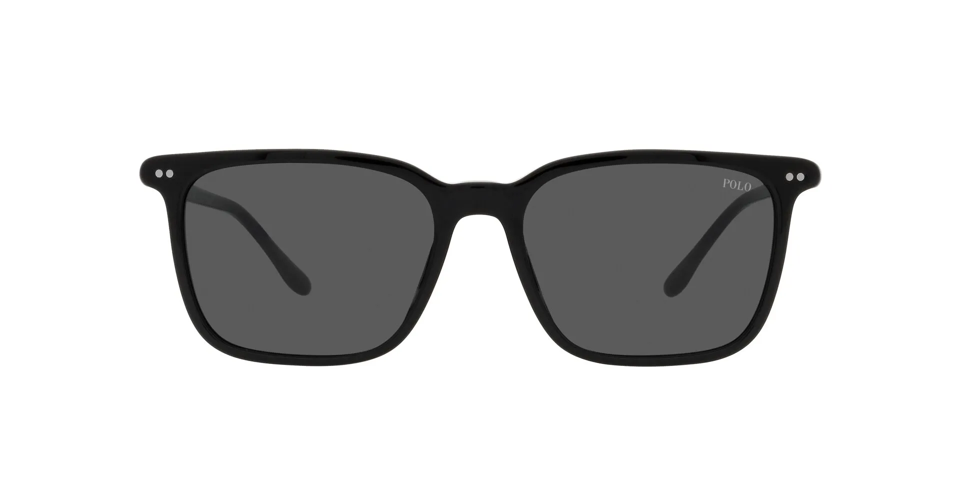 Polo Ralph Lauren PH4194U sold by Fashion Eyewear product image thumbnail 2