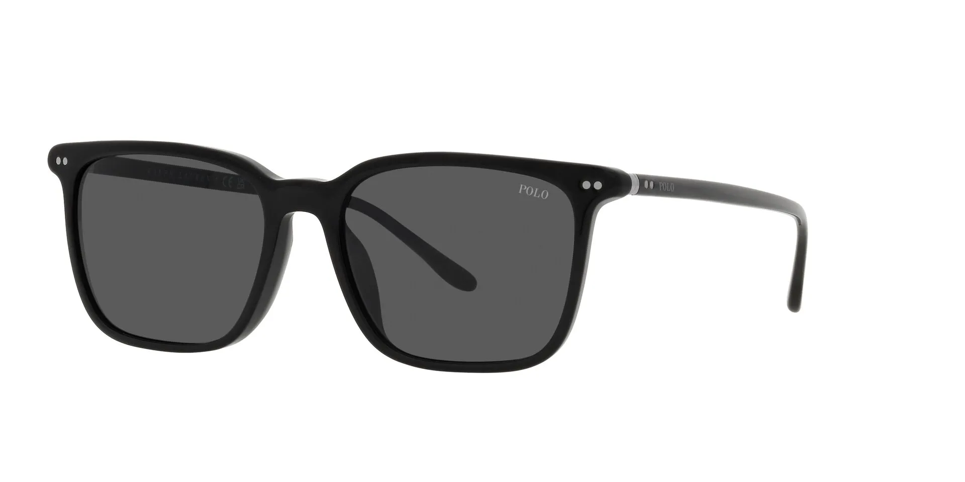 Polo Ralph Lauren PH4194U sold by Fashion Eyewear