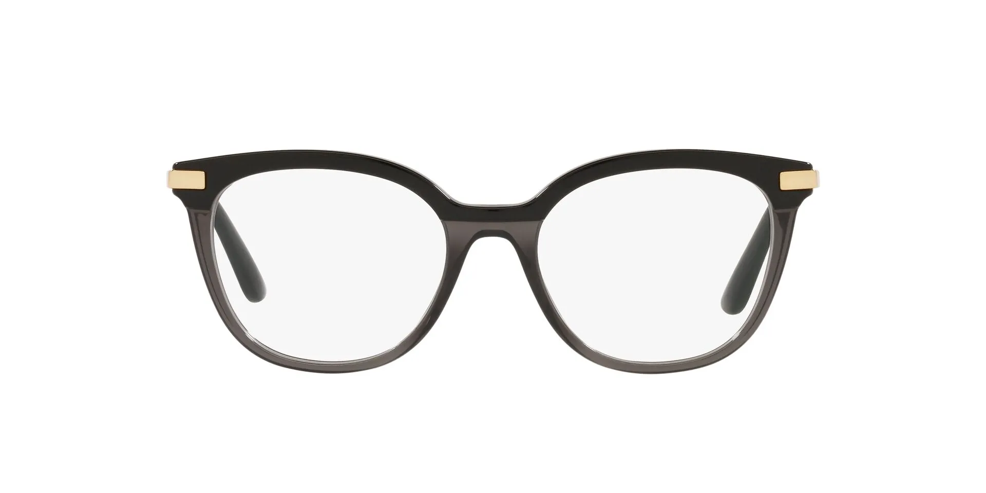 Dolce&Gabbana DG3346 sold by Fashion Eyewear product image thumbnail 2