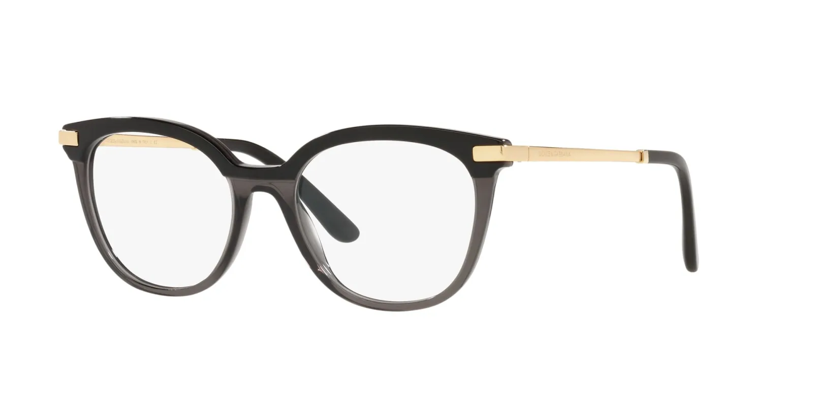 Dolce&Gabbana DG3346 sold by Fashion Eyewear