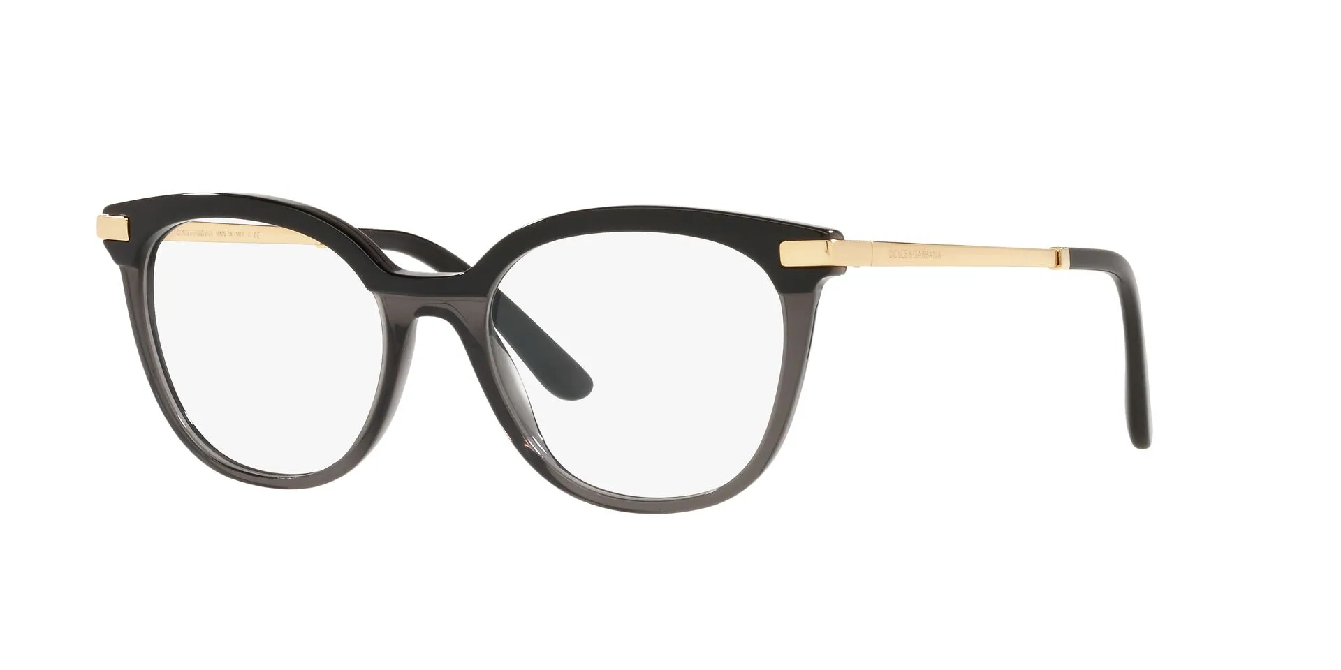 Dolce&Gabbana DG3346 sold by Fashion Eyewear