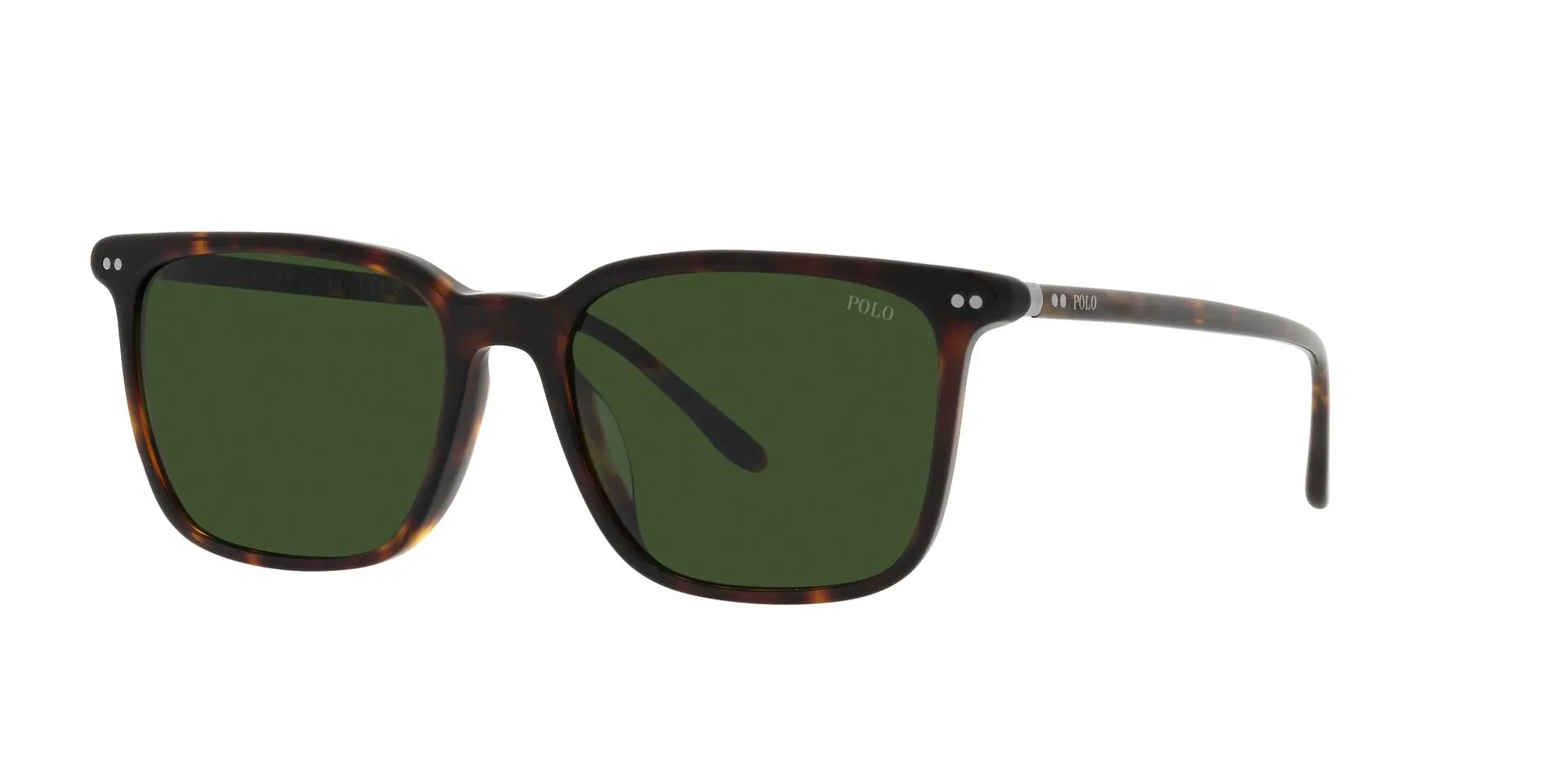Polo Ralph Lauren PH4194U sold by Fashion Eyewear product image thumbnail 4