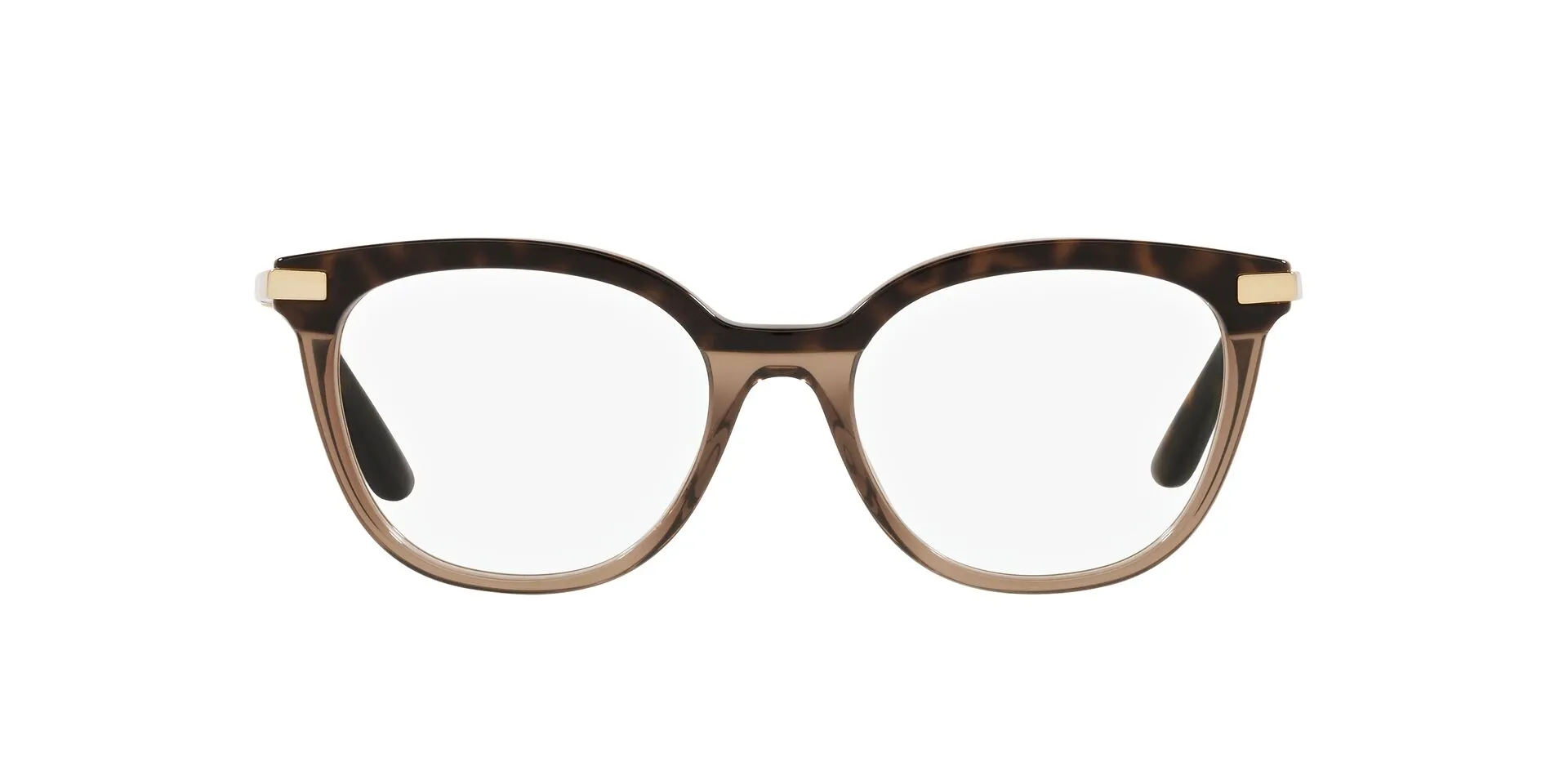 Dolce&Gabbana DG3346 sold by Fashion Eyewear product image thumbnail 5