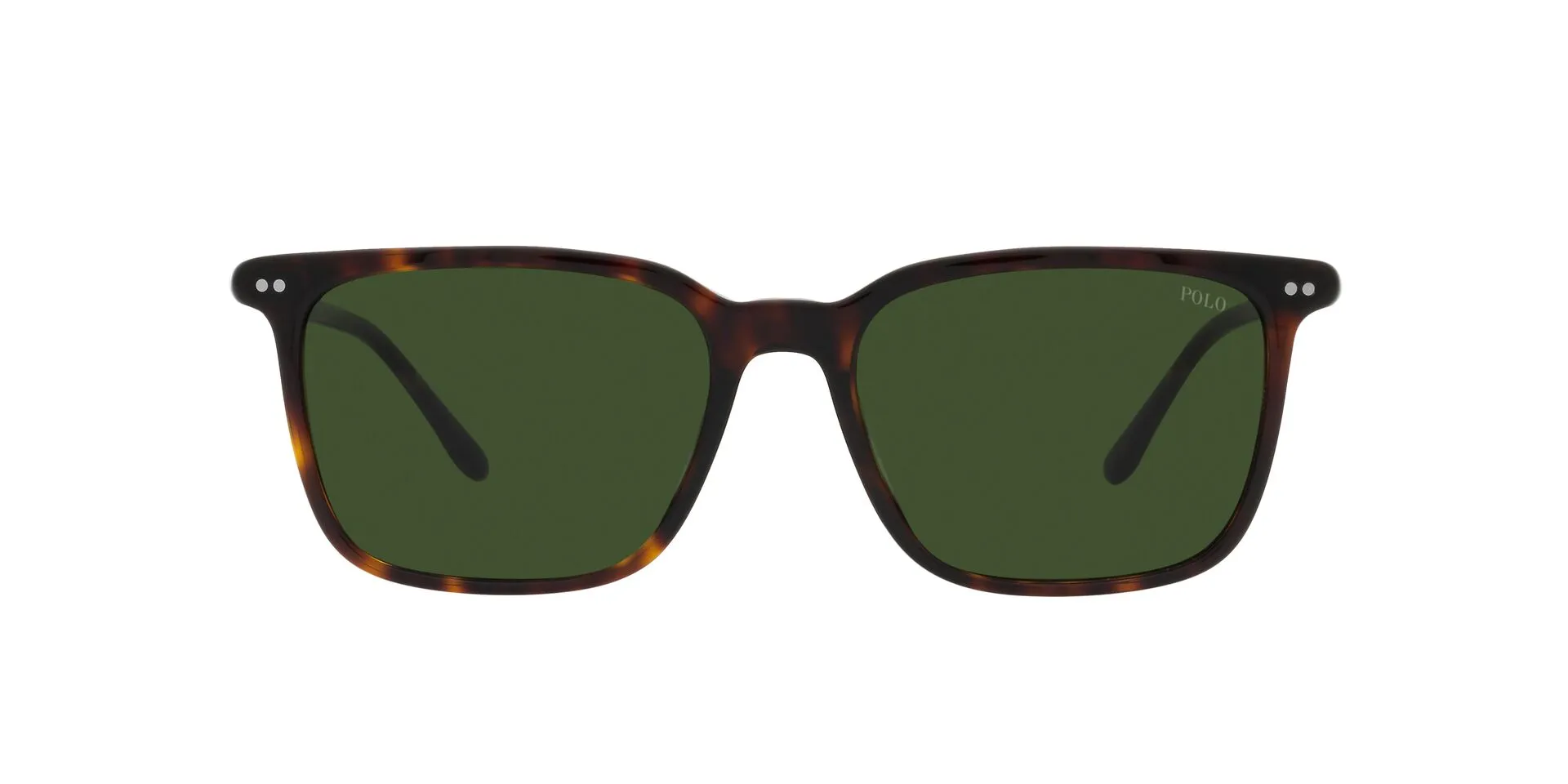 Polo Ralph Lauren PH4194U sold by Fashion Eyewear product image thumbnail 5