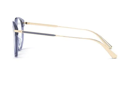 Dior GEMDIORO R4I sold by Fashion Eyewear product image thumbnail 3