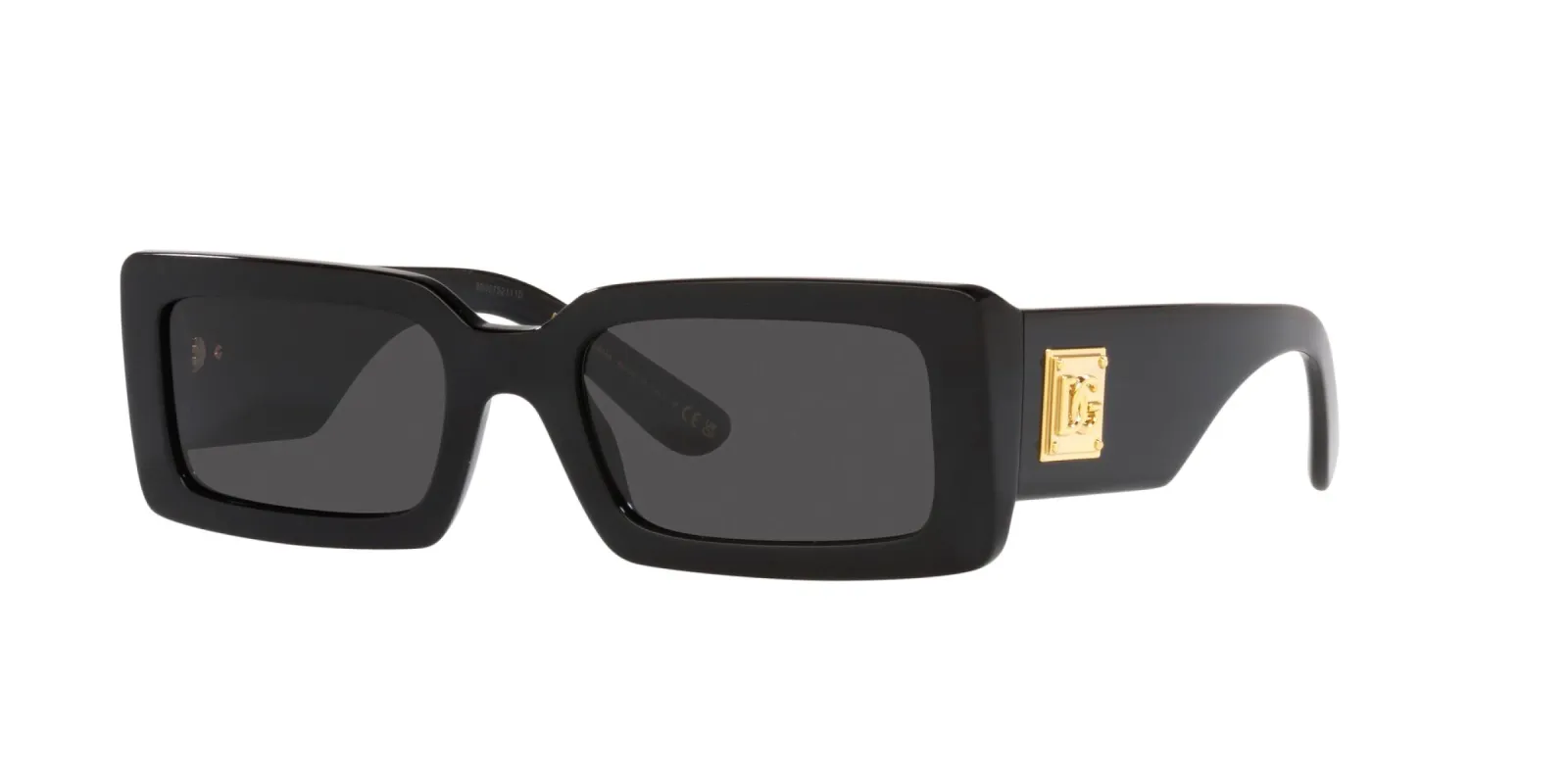 Dolce&Gabbana DG4416 sold by Fashion Eyewear