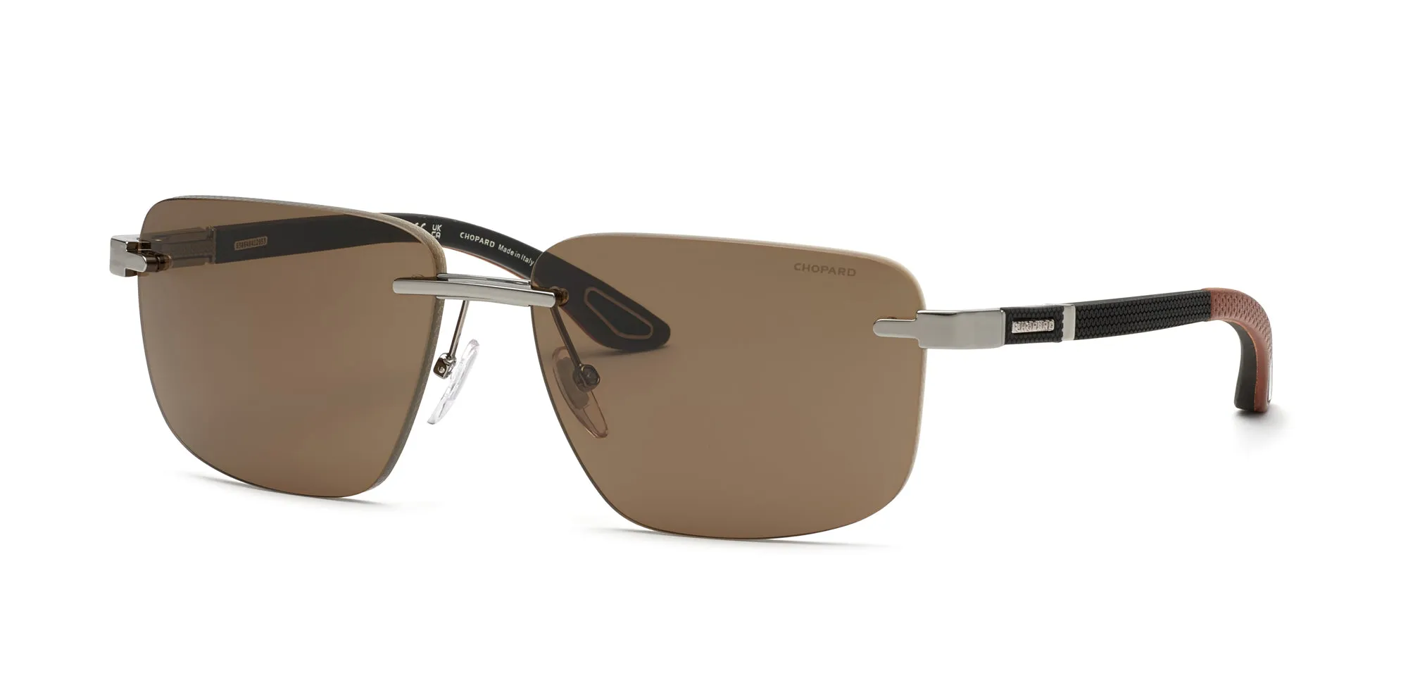 Chopard SCHL22V sold by Fashion Eyewear product image thumbnail 4