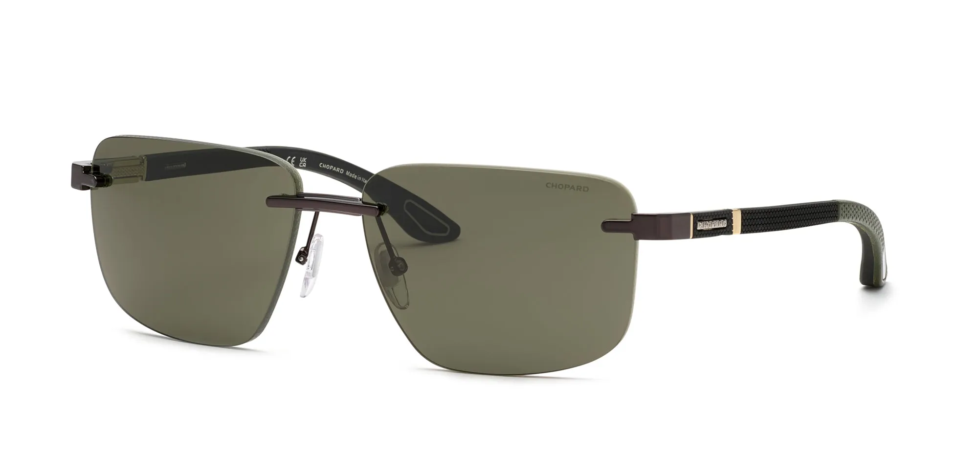 Chopard SCHL22V sold by Fashion Eyewear