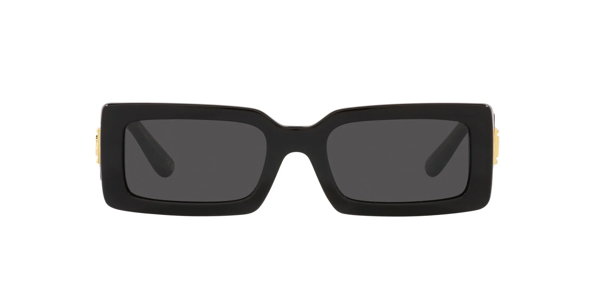 Dolce&Gabbana DG4416 sold by Fashion Eyewear product image thumbnail 2