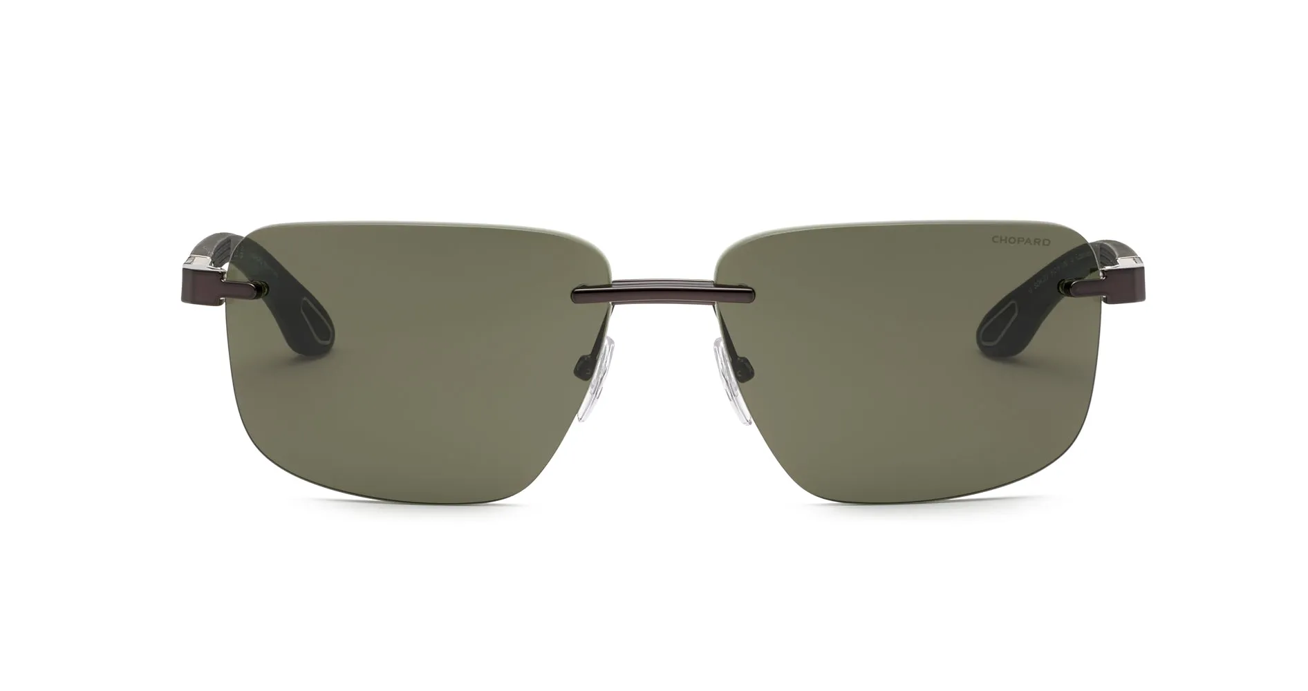 Chopard SCHL22V sold by Fashion Eyewear product image thumbnail 2