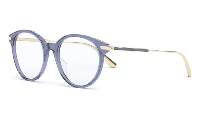 Dior GEMDIORO R4I sold by Fashion Eyewear