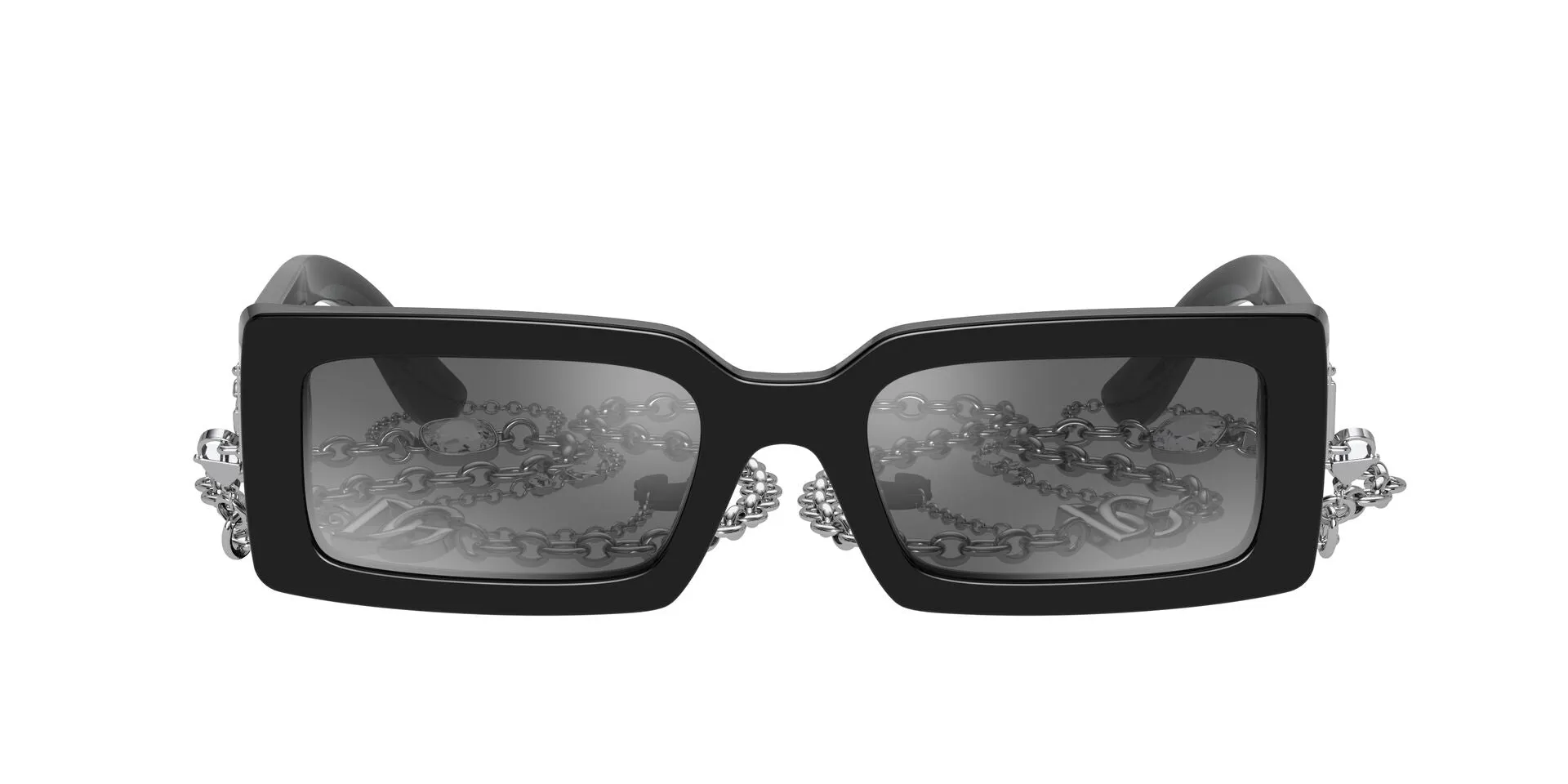 Dolce&Gabbana DG4416 sold by Fashion Eyewear product image thumbnail 5