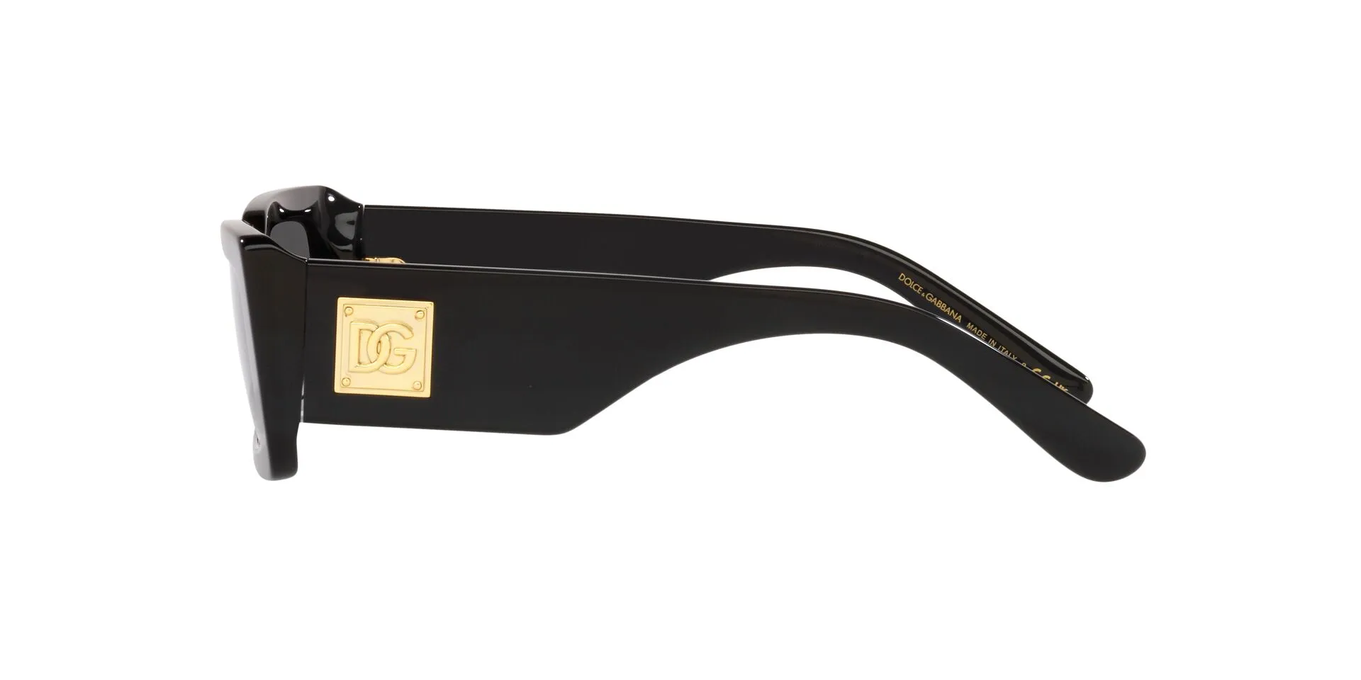 Dolce&Gabbana DG4416 sold by Fashion Eyewear product image thumbnail 3
