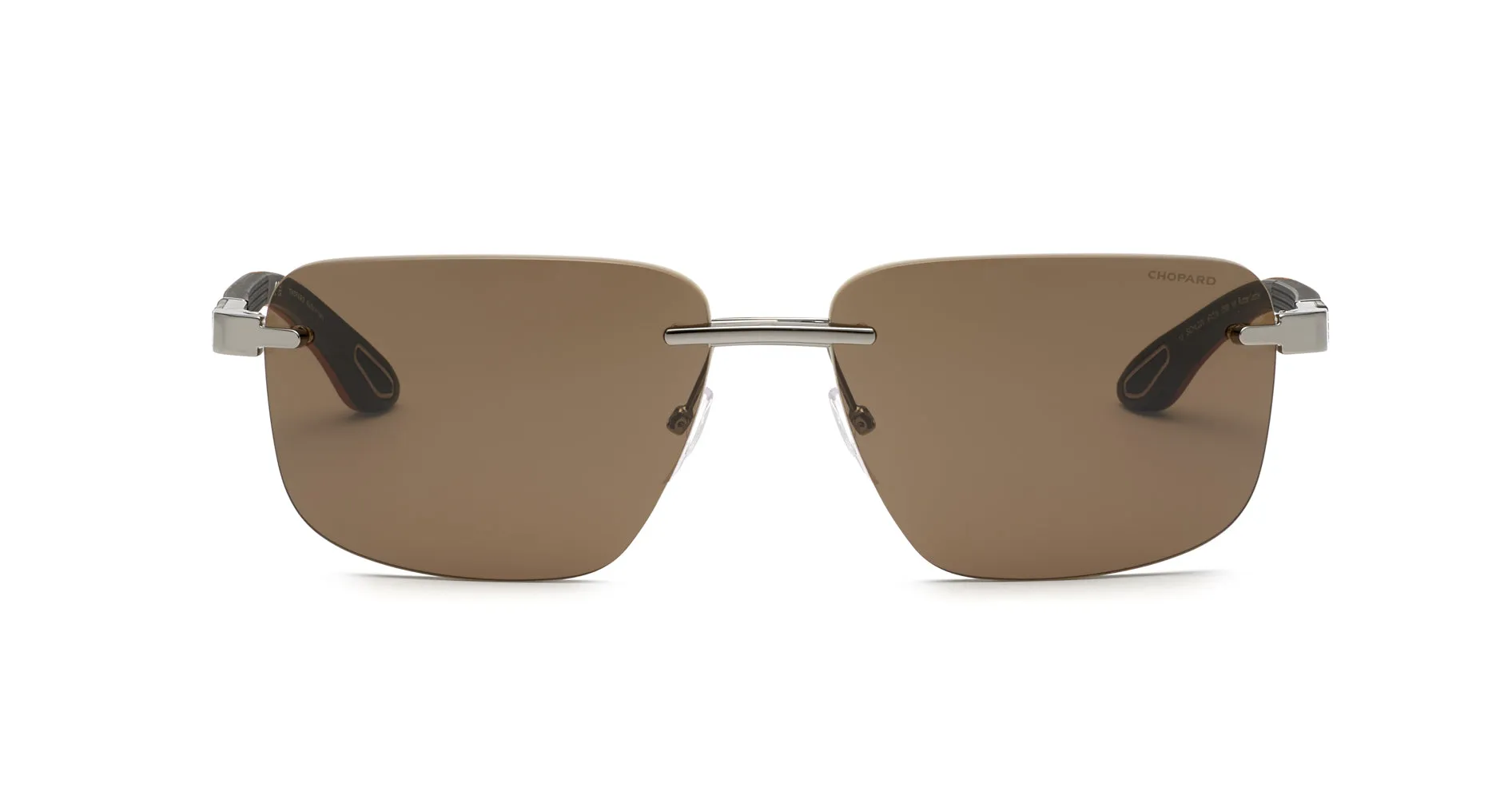 Chopard SCHL22V sold by Fashion Eyewear product image thumbnail 5
