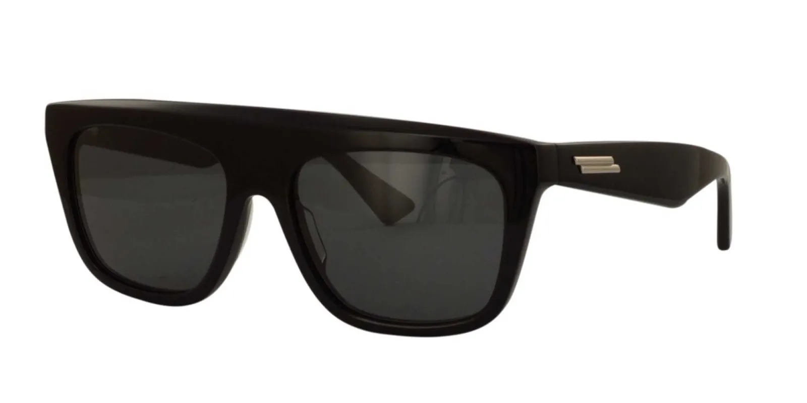 Bottega Veneta BV1060S sold by Fashion Eyewear