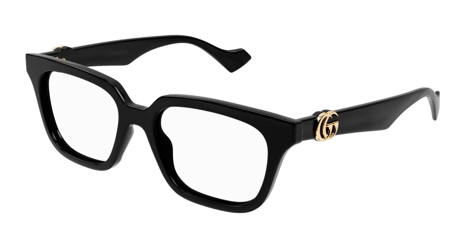 Gucci GG1536O sold by Fashion Eyewear