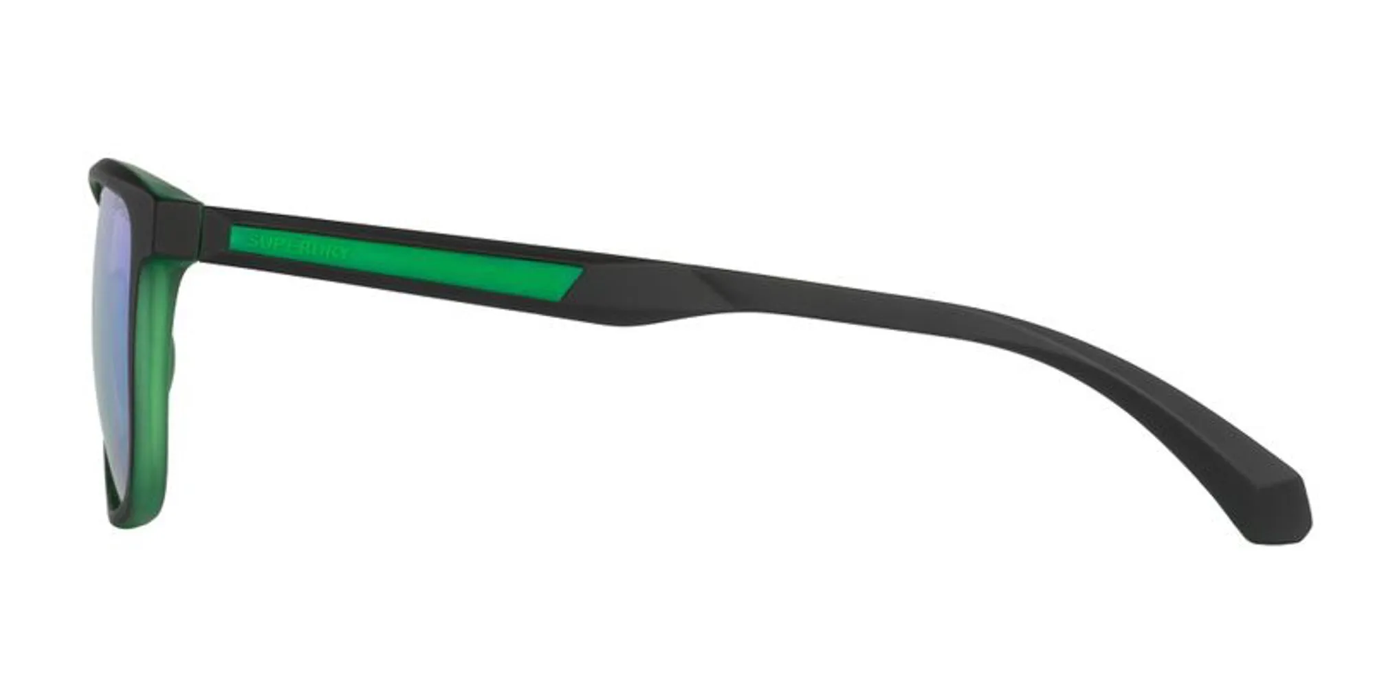 Superdry SDS-5014 sold by Fashion Eyewear product image thumbnail 3