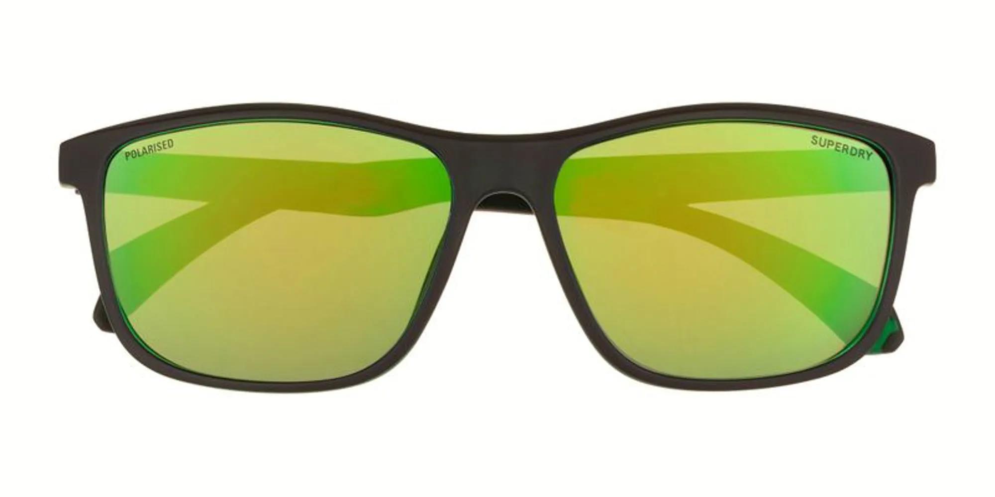 Superdry SDS-5014 sold by Fashion Eyewear product image thumbnail 2